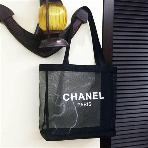 chanel vip bags for sale|chanel clearance outlet.